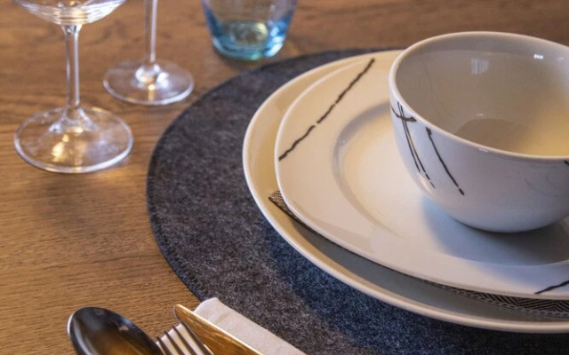 Kuukkeli Log Houses Teerenpesä - Superior Suite A49