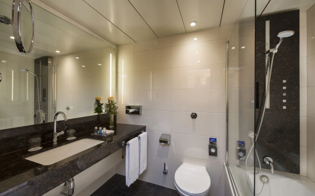 Maritim Hotel Stuttgart