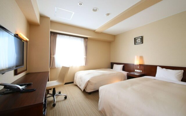 Kaino Hotel