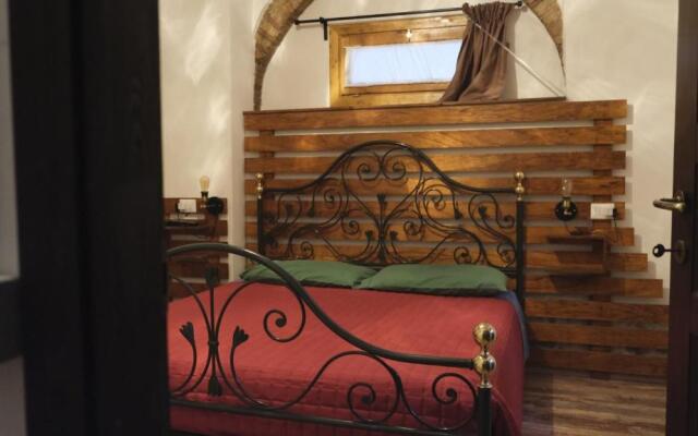 B&B Il Pittore