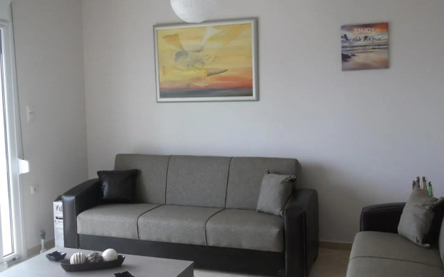 Casa Di Leni