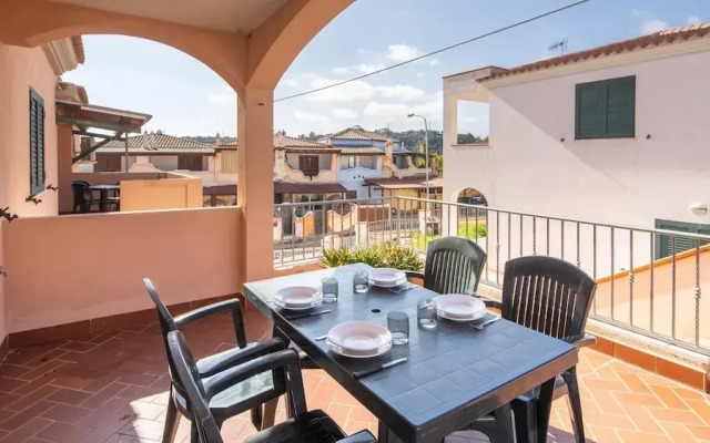 Welcomely - Il Borghetto 7