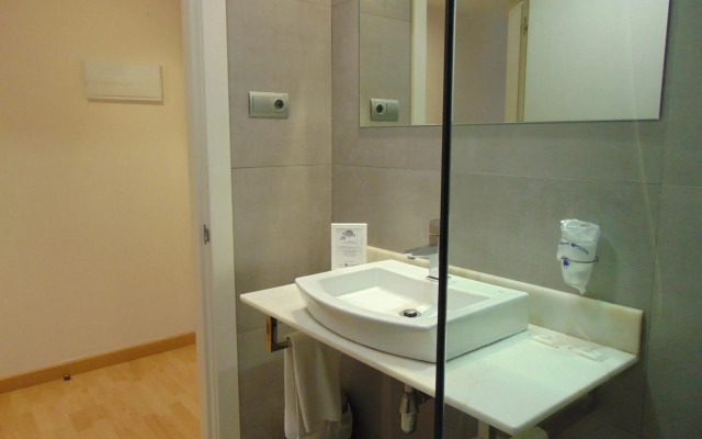 Hotel Ortuella