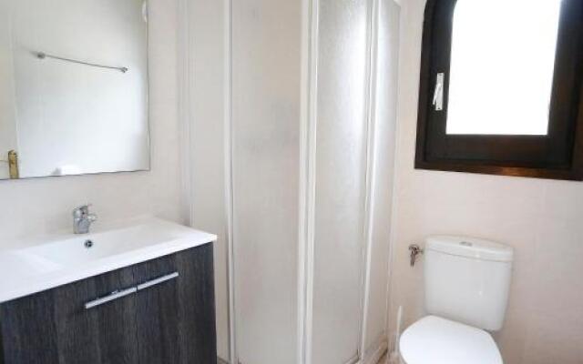 Villa Rustical Mont Roig