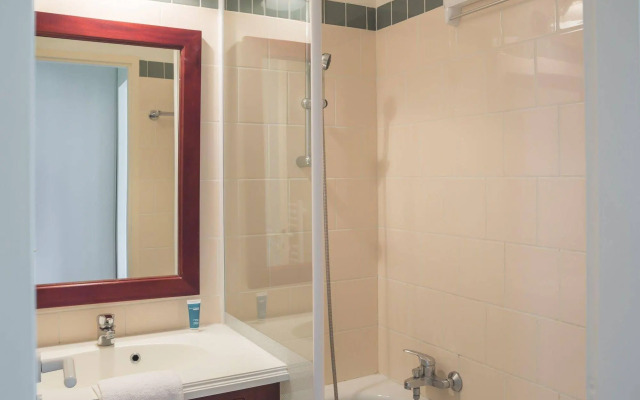 Pierre & Vacances Le Domaine de Gascogne