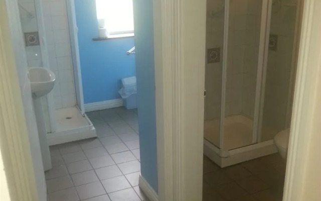 Courtbrack Accommodation - Off Campus Accommodation