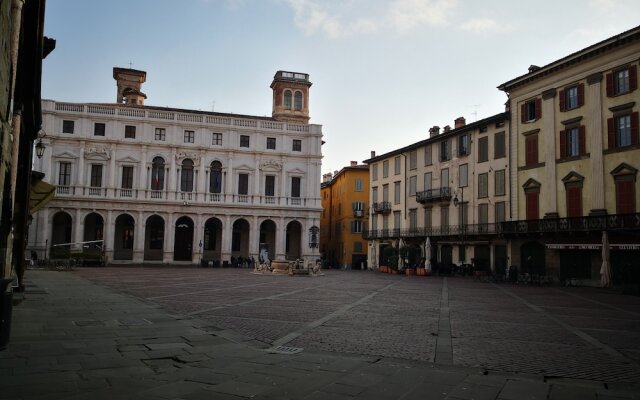 B&B Dimora delle Donnole