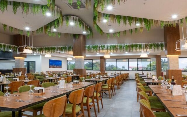 Ramada Resort by Wyndham Pamukkale Thermal