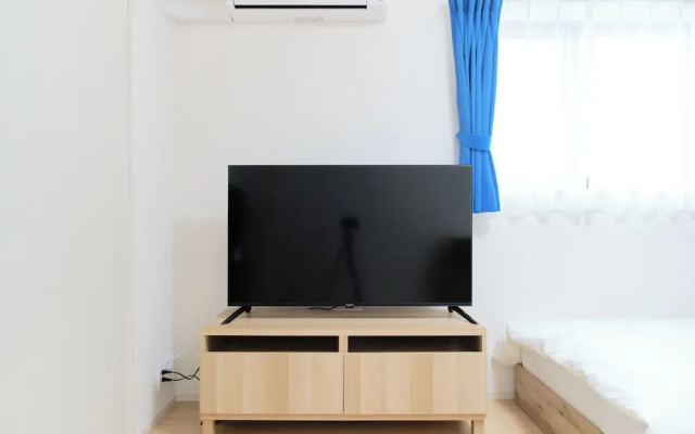 아파트 사진 1
