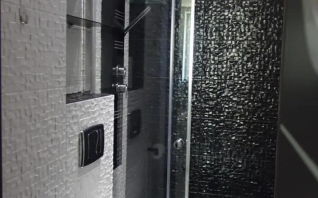 Apartament 3D
