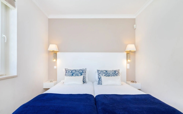 Prime Hideaway Luxury Villa