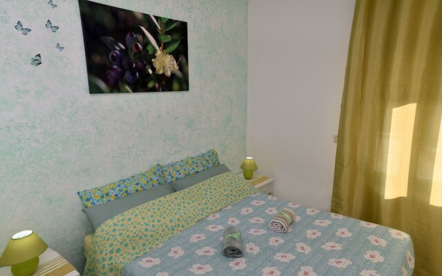 B&B Sa Pintadera