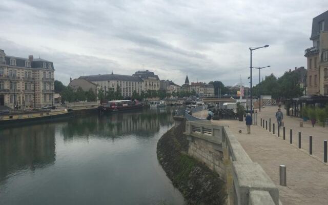 Chambres d'Hôtes des 3 Rois