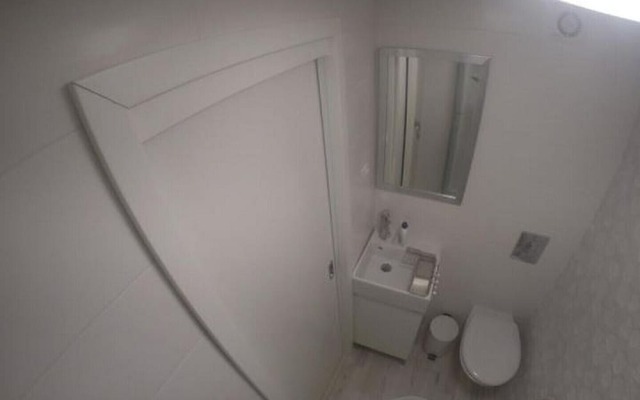 Two Friends Dubrovnik Palace