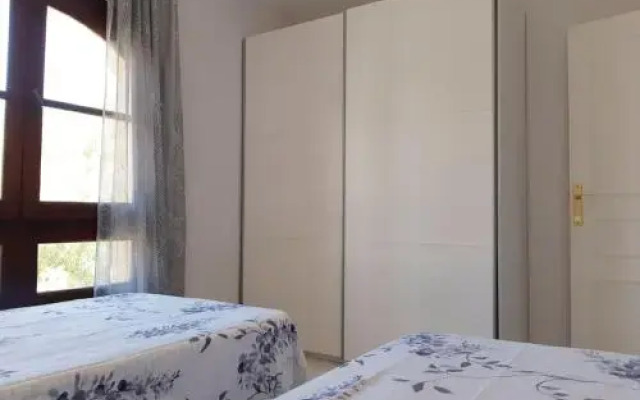 ☆Stylish 2BR with views to the sea & near golf