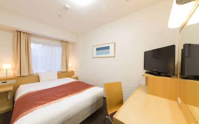 Hotel Hokke Club Shonan - Fujisawa