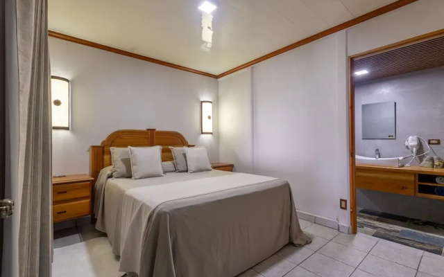 Villas Jawara