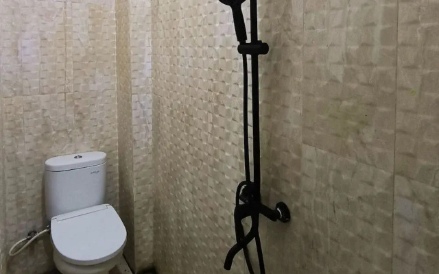 Trikora Guesthouse Syariah 2