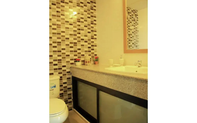 iPREMIUM Sukhumvit 81