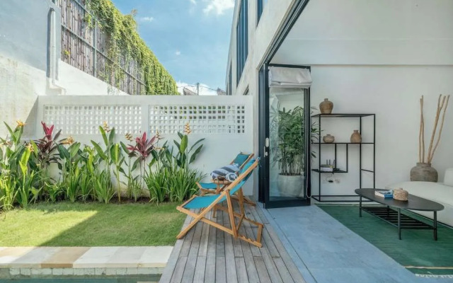 Umalas Living Managed by CPM Bali