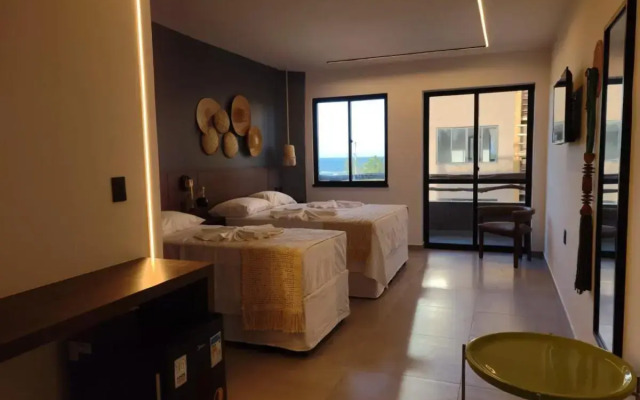 Malai Boutique Hotel