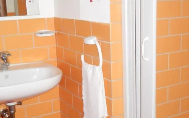 Olympus B&B
