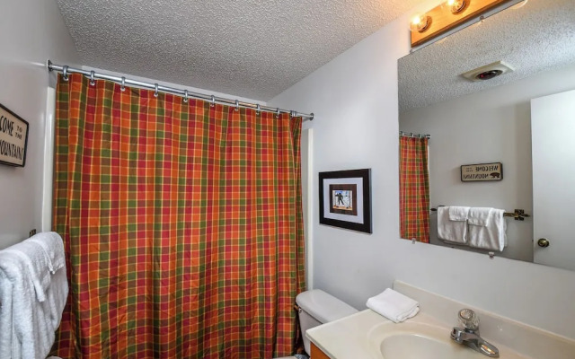 Villages of Wisp 12 Bright Passage