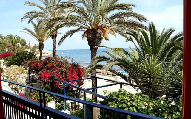 Apartamento Rosella la Marina