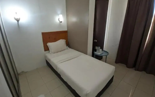 Midah Inn Puchong