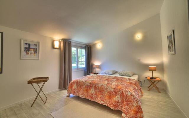 Domaine du Galon d'Or