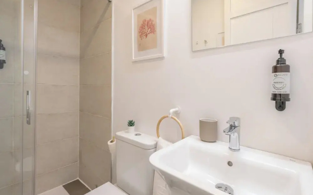 Apartamentos Luna Suites Palacio Dorita