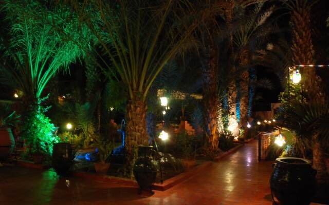 Riad Marrat
