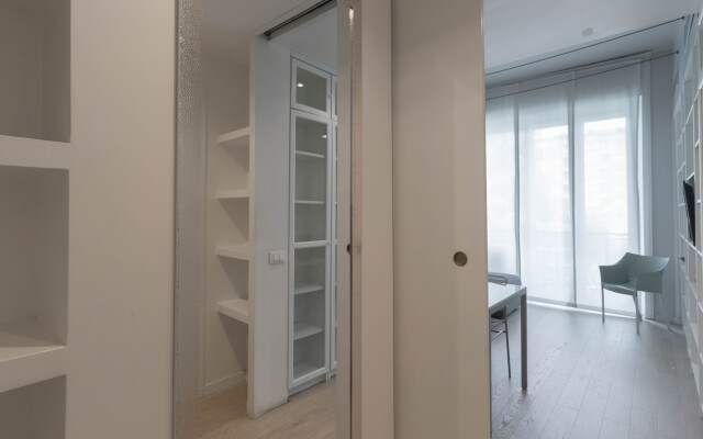 Italianway - Sabotino 19