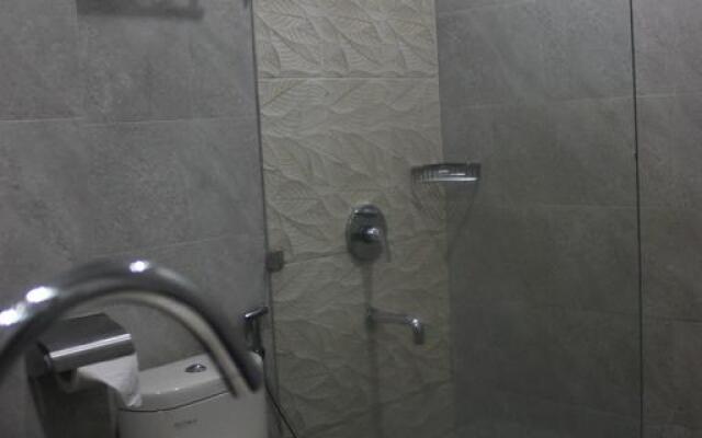 Onih Hotel