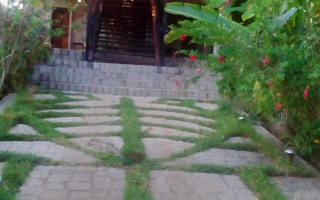 Residence De La Baie