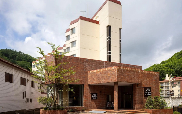 adex inn
