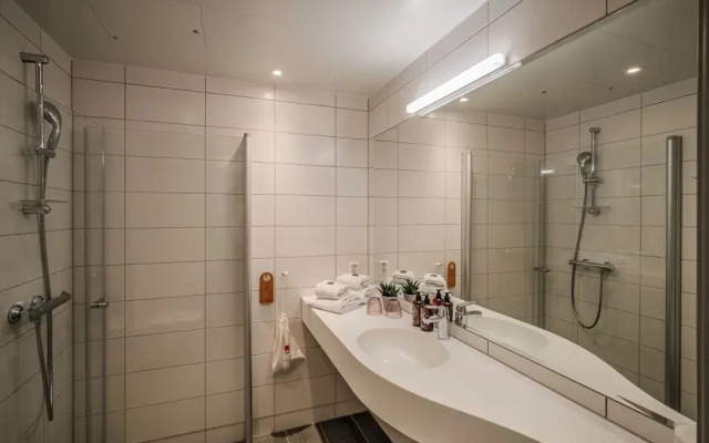 Valldal Fjordhotell - by Classic Norway Hotels