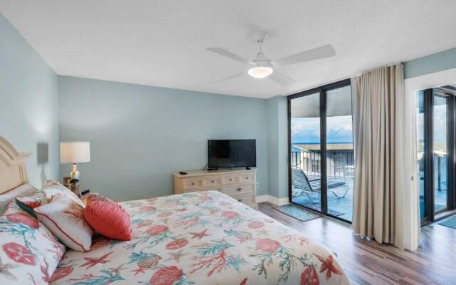 Watercrest 2 Bedroom Apartment