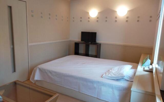 AQA HOTEL - Vacation STAY 67867v