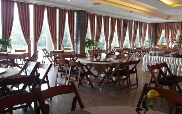 HAGL Hotel Gia Lai