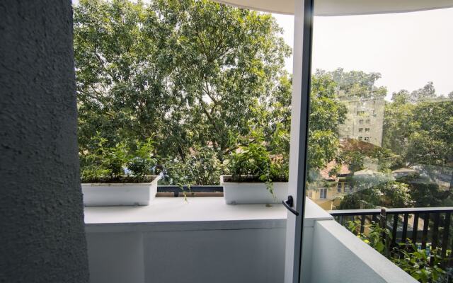 Best Residence in Hanoi Centre