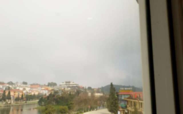 Diamond Hotel Sapa