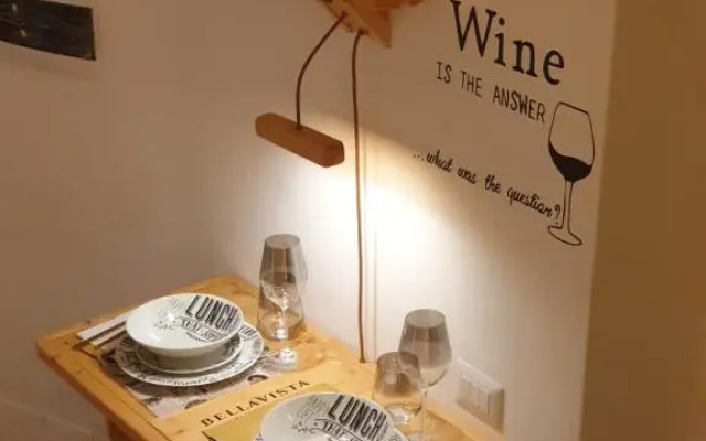 Olympus Luxury Suites