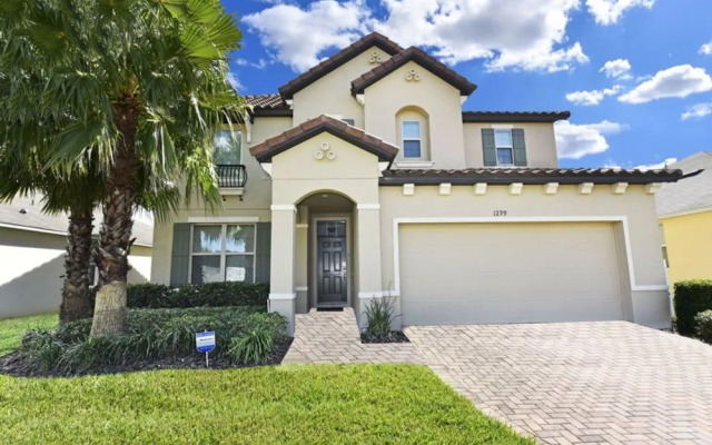 The Dales at West Haven 1347