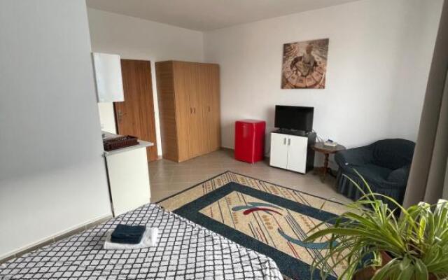 LuanaApartments# 40b
