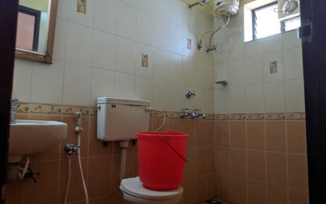 Rajavalsam Guruvayur