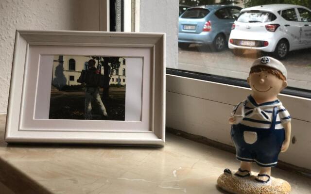 havenhome Bremerhaven