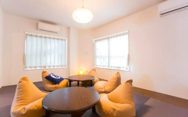 KitaSenju6mwalk#UenoAsakusaSkytree#Max11#Have extra fee