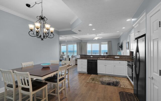 Treasure Island 0409