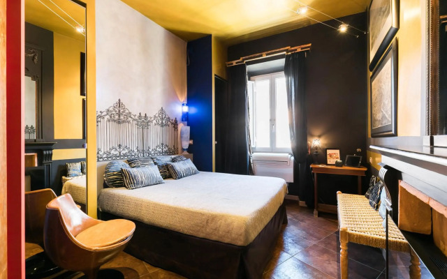 Aloft Singapore Novena